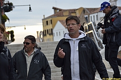 Venice kite festival_0267